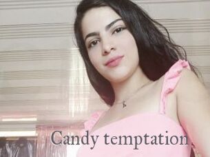 Candy_temptation