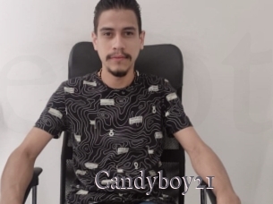 Candyboy21