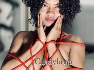 Candybron