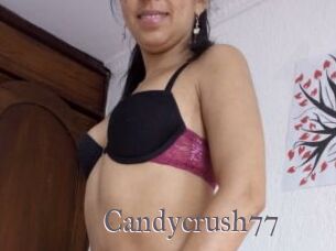 Candycrush77