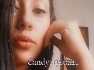 Candycrystal21