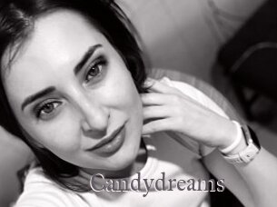 Candydreams