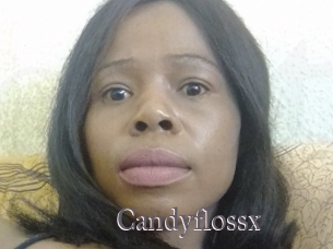 Candyflossx