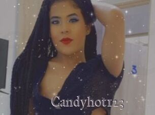 Candyhot123