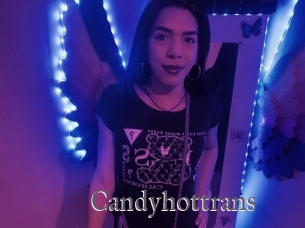 Candyhottrans