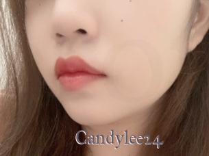 Candylee24