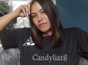 Candylia18