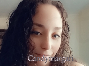 Candymargari