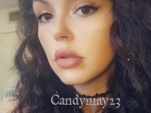 Candymay23