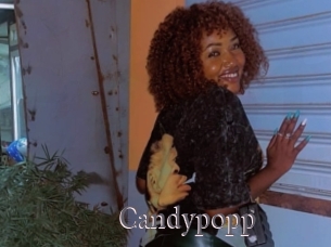 Candypopp