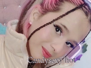 Candysexy_hot