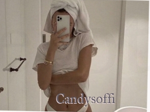 Candysoffi