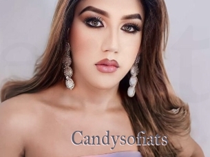 Candysofiats