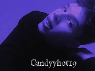 Candyyhot19