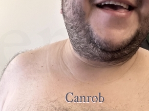 Canrob