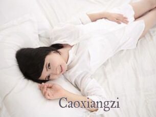 Caoxiangzi