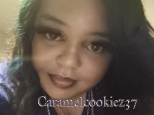 Caramelcookiez37