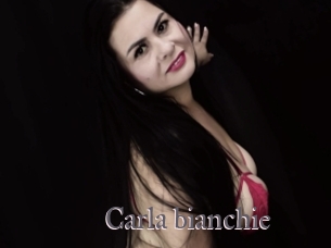 Carla_bianchie