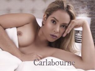 Carlabourne