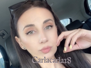 Carlacarla18