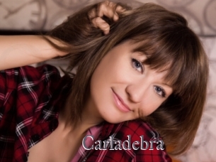 Carladebra