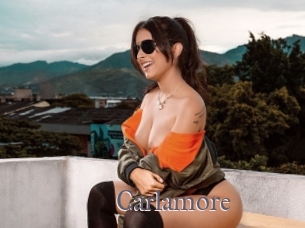 Carlamore