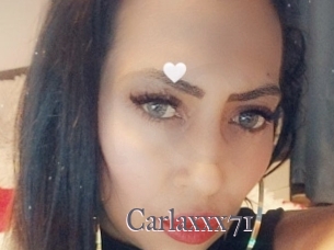 Carlaxxx71