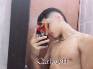 Carlbrett