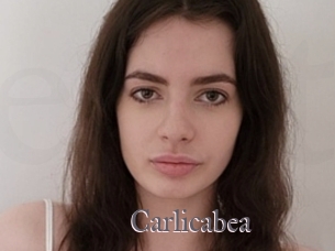 Carlicabea