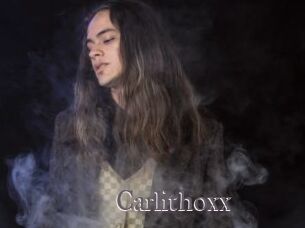 Carlithoxx