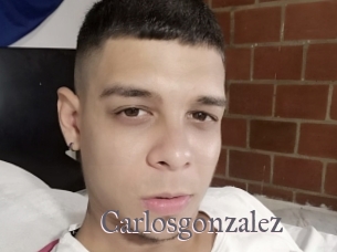 Carlosgonzalez