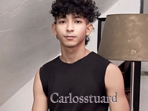 Carlosstuard