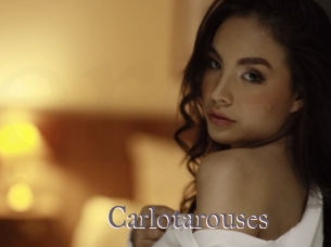 Carlotarouses