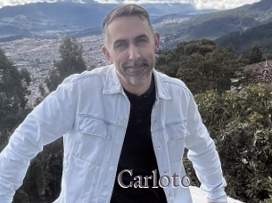 Carloto