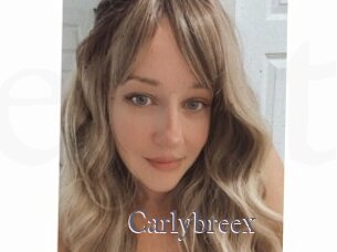 Carlybreex