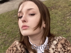 Carlyfi