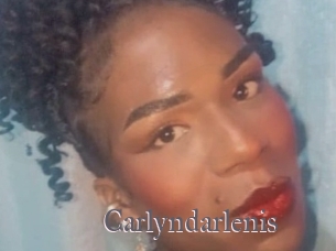 Carlyndarlenis