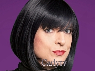 Carlytv