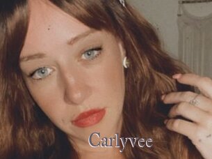 Carlyvee