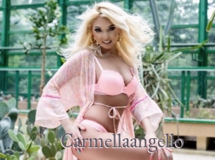 Carmellaangello