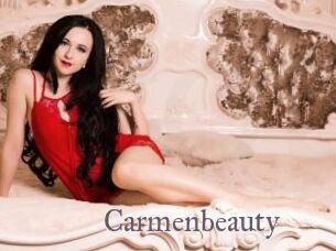 Carmenbeauty