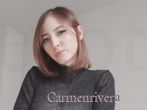 Carmenrivera