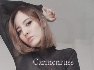 Carmenruss