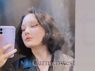 Carmenwest