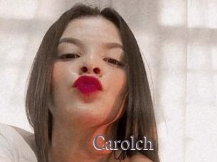 Carolch