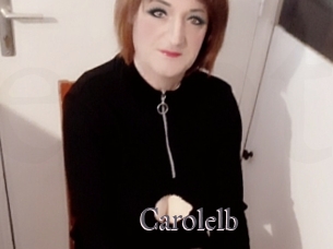 Carolelb