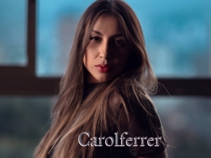 Carolferrer