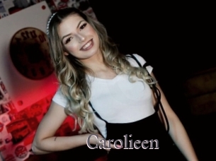 Carolieen
