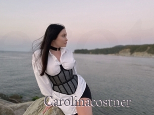 Carolinacostner