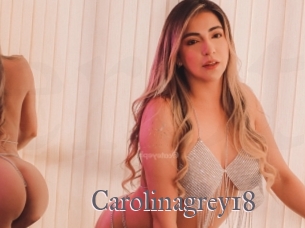 Carolinagrey18